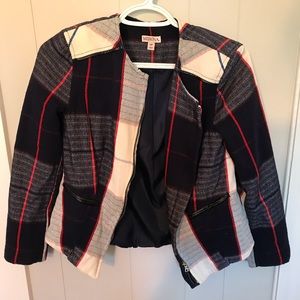 Blazer